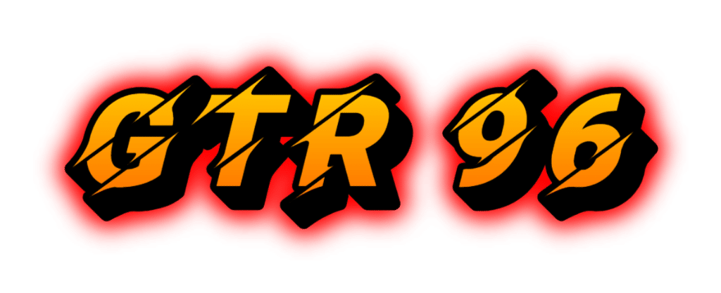 gtr-96
